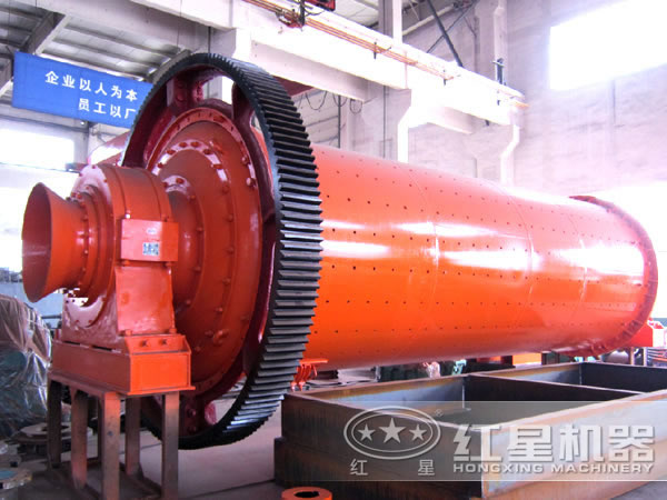 红星多米（中国）官方