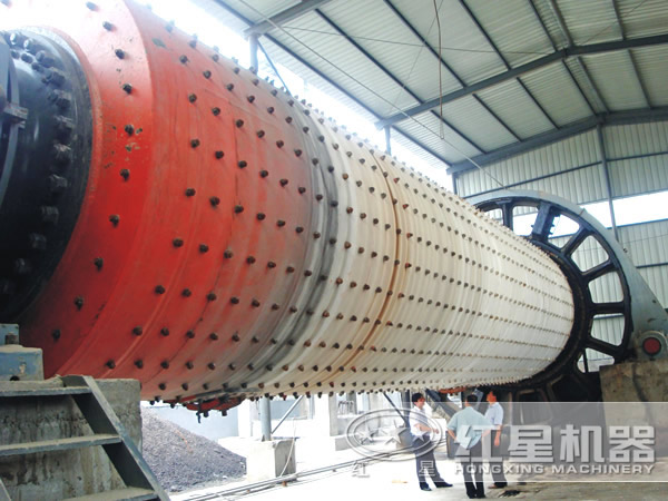 湿式溢流型多米（中国）官方型