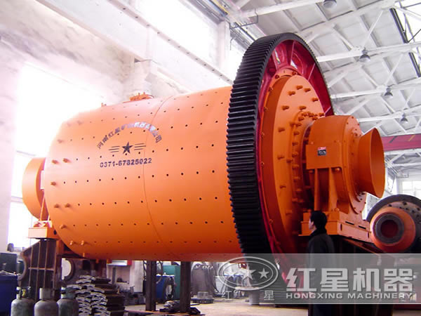 小型多米（中国）官方