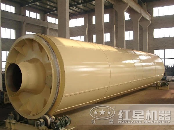 石英石多米（中国）官方设备