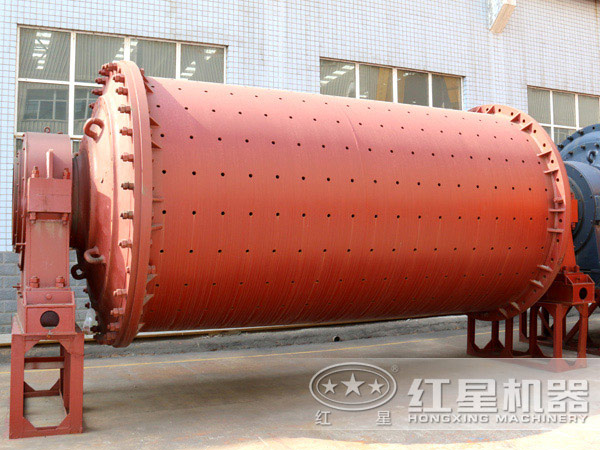 红星大型铝灰多米（中国）官方