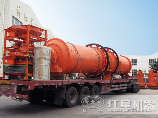红星多米（中国）官方发货图