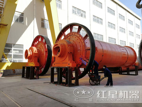 3米多米（中国）官方展示