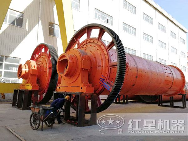 钠长石多米（中国）官方