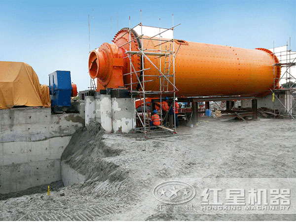 红星多米（中国）官方现场图
