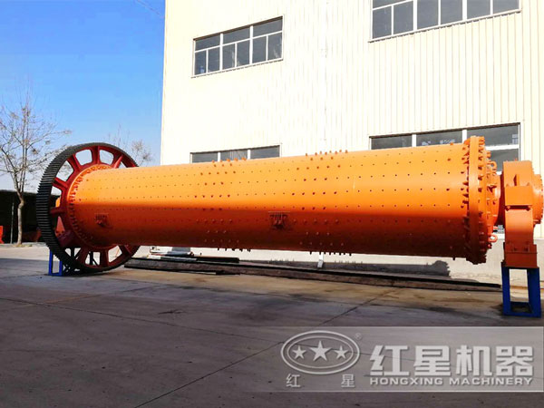 优质小型萤石矿多米（中国）官方