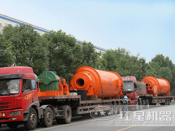 红星多米（中国）官方发货图
