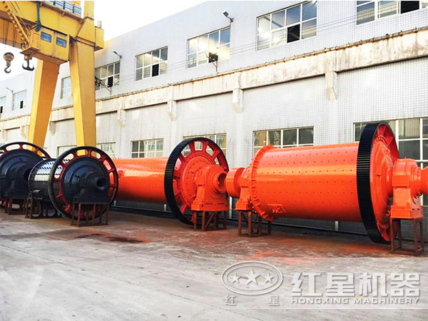 红星多米（中国）官方