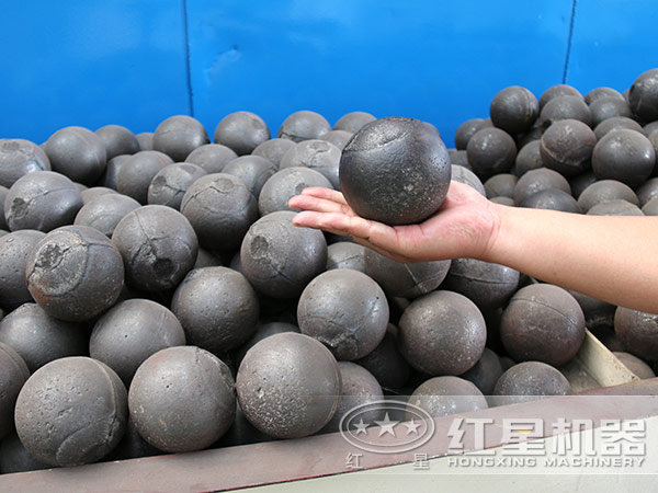 多米（中国）官方钢球