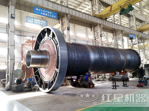 半成品多米（中国）官方展示