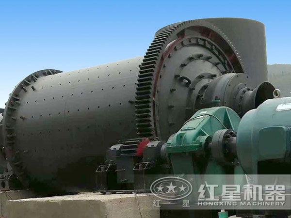 磨石粉多米（中国）官方