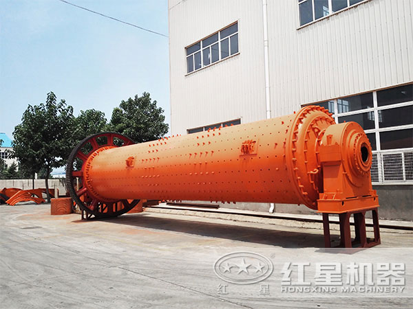 水泥多米（中国）官方