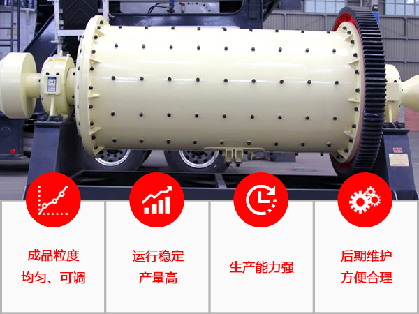 红星多米（中国）官方的优势