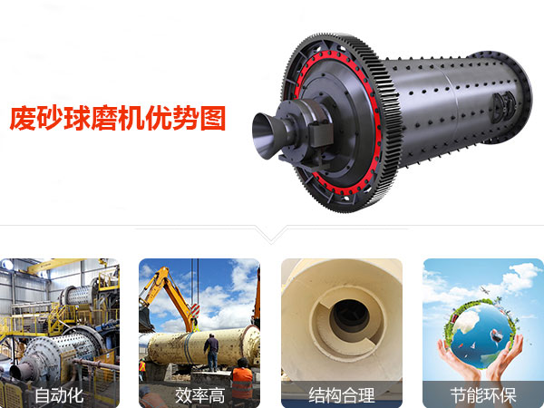 废砂多米（中国）官方优势图