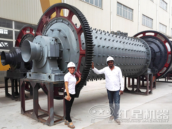 Ф1830×6500多米（中国）官方客户访问