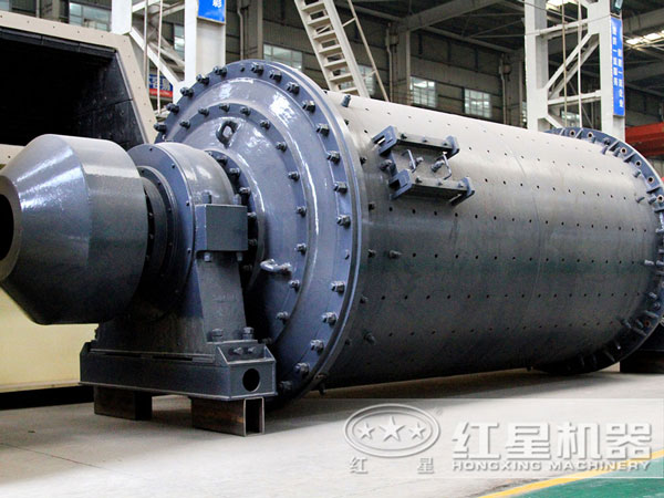 Ф1830×6500多米（中国）官方设备