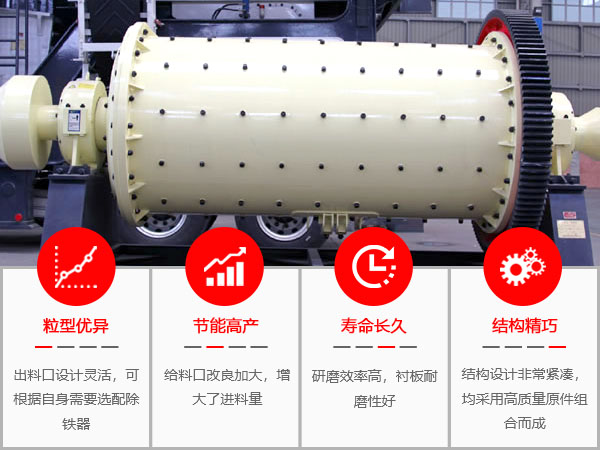 红星多米（中国）官方优势多