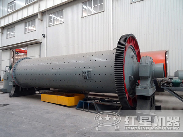 1.83×7米石子多米（中国）官方