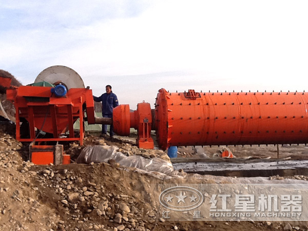 1.5米*5.7米多米（中国）官方现场