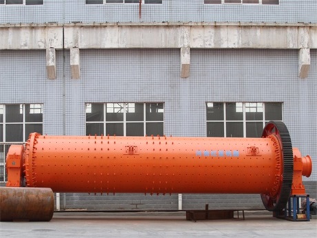 溢流型多米（中国）官方